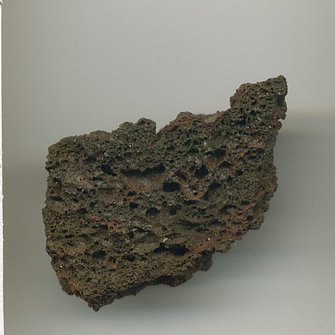 lava escoracea, , 4x4, 300